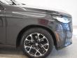 2025 BMW X3 30 xDrive SUV