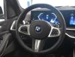2026 BMW X7 xDrive40i SUV