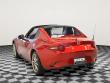 2022 Mazda Mazda MX-5 Miata RF Grand Touring Convertible
