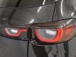 2025 Mazda CX-50 2.5 S Preferred Package SUV