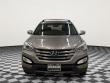2014 Hyundai Santa Fe Sport 2.0L Turbo SUV