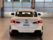 2026 BMW 228i xDrive Gran Coupe