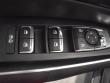 2023 Kia Sorento LX SUV