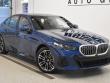 2027 BMW 530i xDrive Sedan