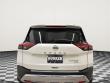 2021 Nissan Rogue Platinum SUV
