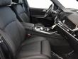 2026 BMW X7 M60i SUV