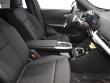 2026 BMW X1 xDrive28i SUV