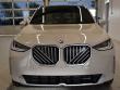 2026 BMW X3 30 xDrive SUV