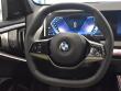 2026 BMW X3 30 xDrive SUV