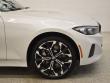 2026 BMW 330i xDrive Sedan