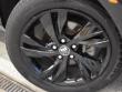 2024 Buick Encore GX Sport Touring SUV