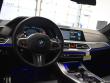 2022 BMW X5 xDrive40i SUV