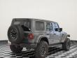 2025 Jeep Wrangler Rubicon SUV