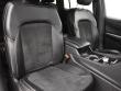 2024 Jeep Grand Cherokee Laredo SUV
