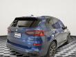 2022 BMW X5 xDrive40i SUV