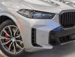 2026 BMW X5 PHEV xDrive50e SUV
