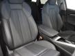 2025 Audi Q5 2.0T Premium SUV