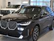 2026 BMW X3 30 xDrive SUV