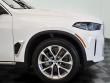 2026 BMW X5 xDrive40i SUV