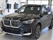 2026 BMW X1 xDrive28i SUV