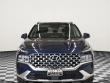 2021 Hyundai Santa Fe SEL SUV