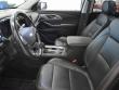 2020 Chevrolet Traverse LT Leather SUV