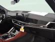 2027 BMW X6 xDrive40i SUV