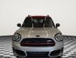 2024 MINI Countryman John Cooper Works SUV