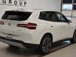 2025 BMW X3 30 xDrive SUV