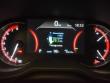 2025 Toyota RAV4 XLE SUV