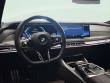 2023 BMW 760i xDrive Sedan