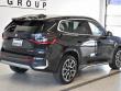 2026 BMW X1 xDrive28i SUV