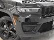 2024 Jeep Grand Cherokee Laredo SUV