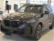 2026 BMW X5 M60i SUV