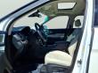 2016 Ford Explorer Platinum SUV