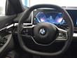 2027 BMW 530i xDrive Sedan