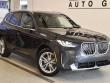 2025 BMW X3 30 xDrive SUV