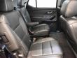 2020 Chevrolet Traverse LT Leather SUV