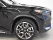 2026 BMW X1 xDrive28i SUV