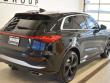2025 Audi Q5 2.0T Premium SUV