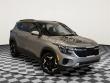 2024 Kia Seltos EX SUV