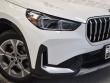 2025 BMW X1 xDrive28i SUV