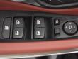 2026 BMW 330i xDrive Sedan