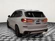 2026 BMW X5 xDrive40i SUV