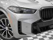 2026 BMW X5 xDrive40i SUV