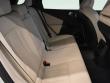 2026 BMW X3 30 xDrive SUV