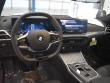 2026 BMW 230i xDrive Coupe