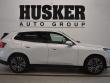 2026 BMW X3 30 xDrive SUV