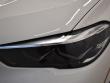 2022 BMW X5 xDrive40i SUV