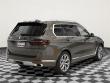 2026 BMW X7 xDrive40i SUV